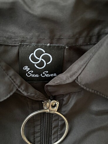 #haşema #siyah #susever - Görsel 3