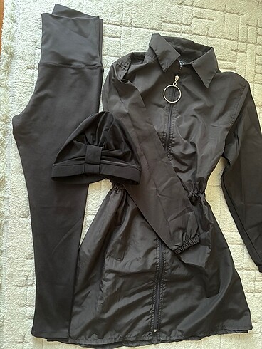 #haşema #siyah #susever - Görsel 2