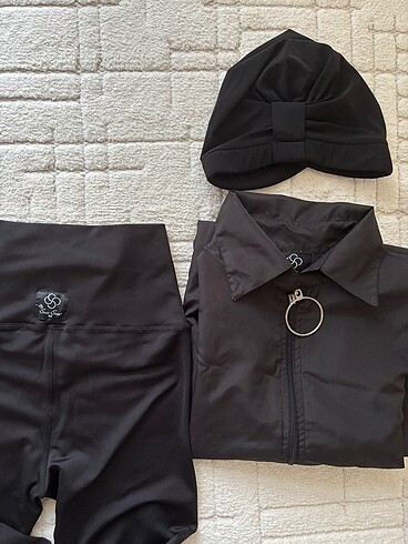 #haşema #siyah #susever - Görsel 4