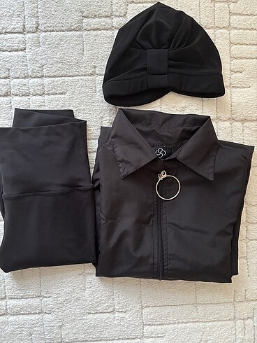 #haşema #siyah #susever - Görsel 5