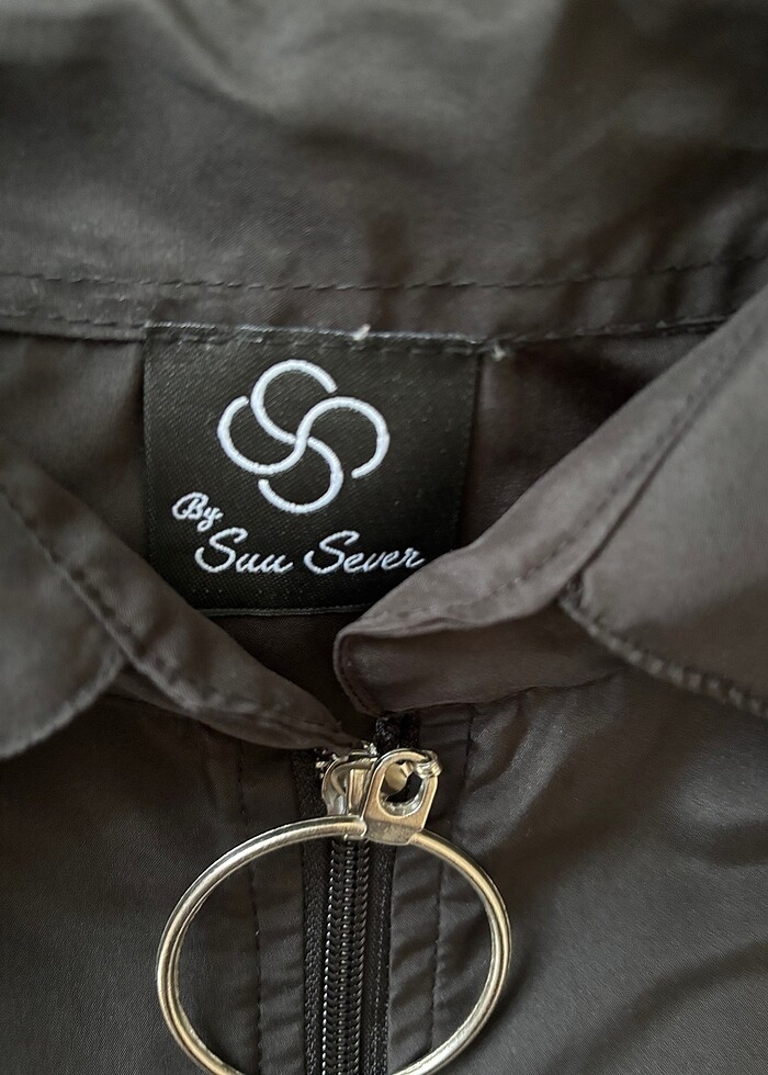 #haşema #siyah #susever - Görsel 3