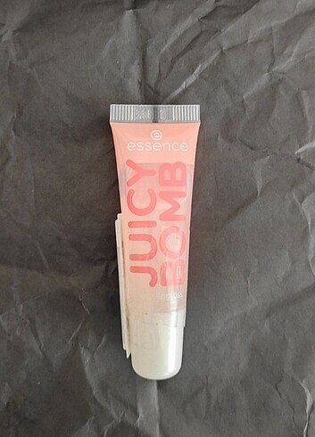 ESSENCE