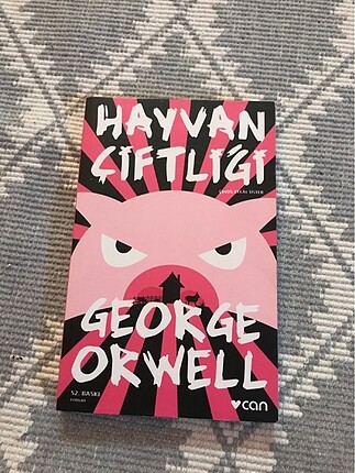 Kitap