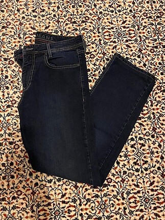 Jean kot pantolon 32/32