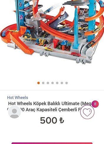 Hotwels 