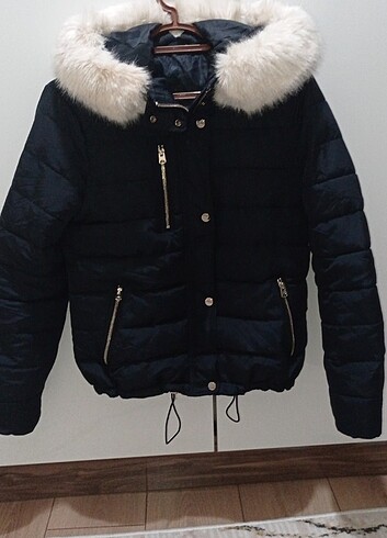 Topshop 
