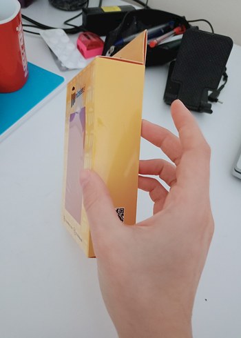 Göbeklitepe Aslan Magnet Müze Hediyelik - Görsel 6