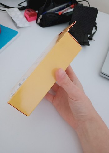 Göbeklitepe Aslan Magnet Müze Hediyelik - Görsel 10