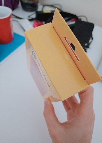 Göbeklitepe Aslan Magnet Müze Hediyelik - Görsel 5