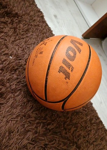 Voit Basketbol Topu - Görsel 11