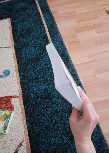 Eğitimde Ölçme ve Değerlendirme - Doç. Dr. Hakan Atılgan - Görsel 12