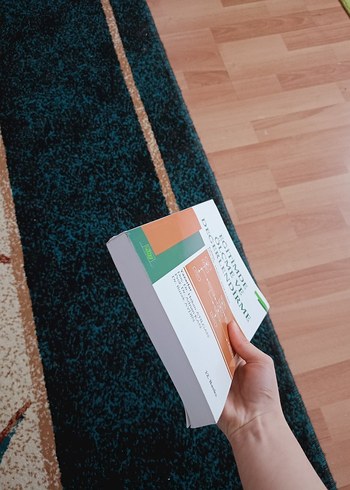 Eğitimde Ölçme ve Değerlendirme - Doç. Dr. Hakan Atılgan - Görsel 6