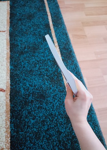 Zeka Oyunlarıyla Fen Eğitimi ve Etkinlik Örnekleri - Görsel 7