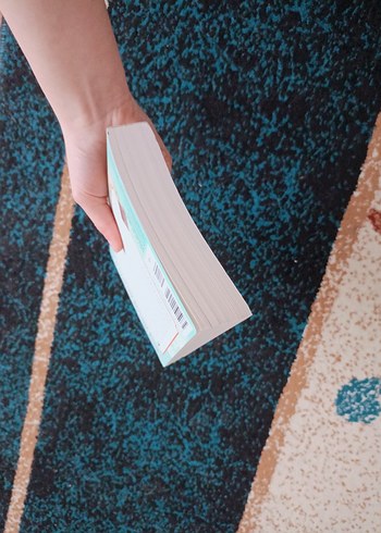 Eva Evergreen Semi-Magical Witch - Görsel 6