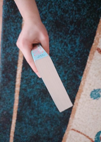 Eva Evergreen Semi-Magical Witch - Görsel 12