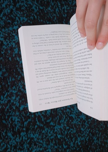 Eva Evergreen Semi-Magical Witch - Görsel 9