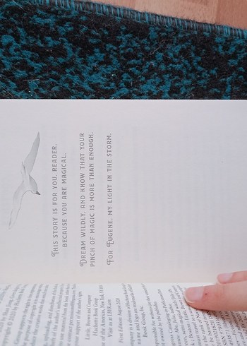 Eva Evergreen Semi-Magical Witch - Görsel 13