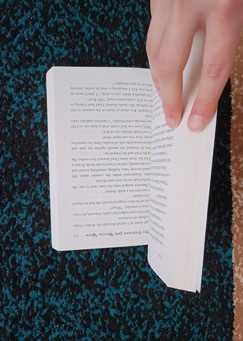 Eva Evergreen Semi-Magical Witch - Görsel 8