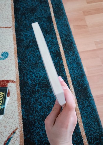 Rocannon'un Dünyası - Ursula K. Le Guin - Görsel 9