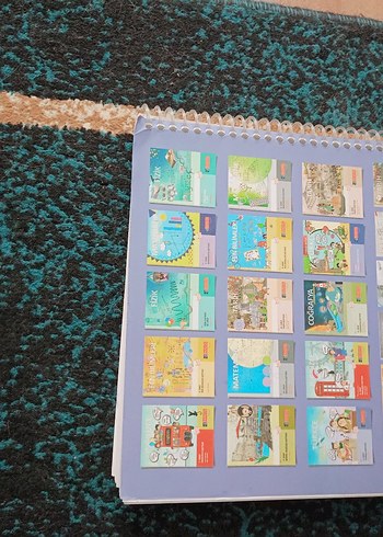 TYT-AYT Geometri Defteri - Pandül Yayınları - Görsel 3