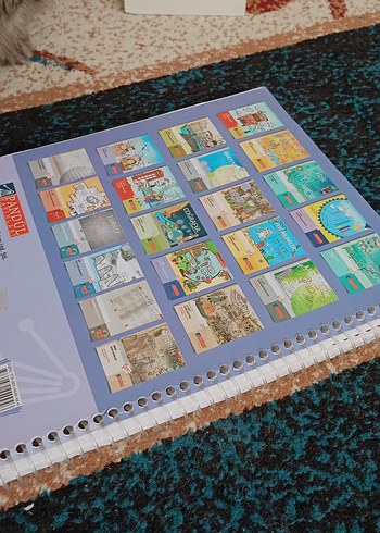 TYT-AYT Geometri Defteri - Pandül Yayınları - Görsel 5