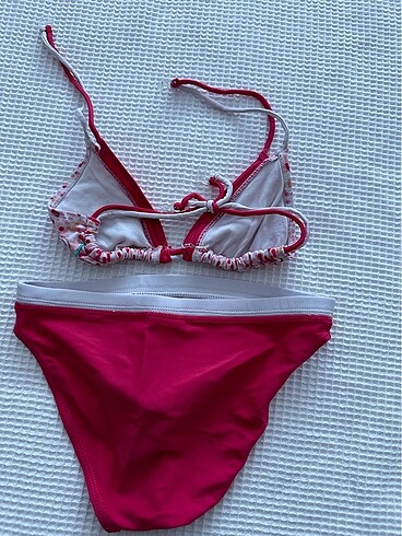 LC Waikiki Bikini