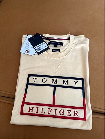 Orjinal tommy