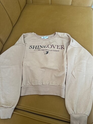 Koton Crop svit