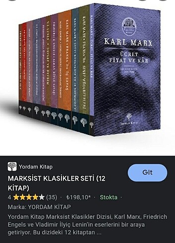 köprülü güneş gözlüğü