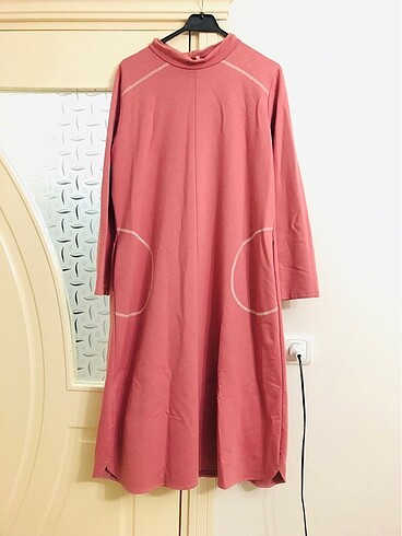 Tunik