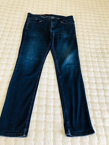 Erkek Pantolon W36- L 33