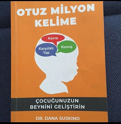 Otuz milyon kelime