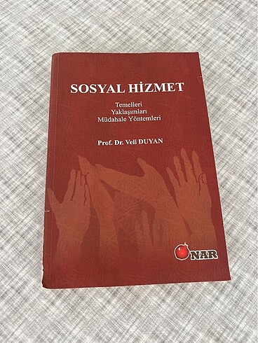 Sosyal hizmet temelleri yaklaşımları müdahale yöntemleri
