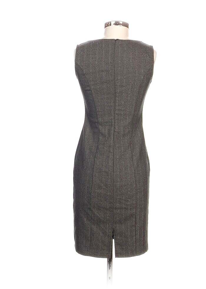 Adil Işık Kısa Elbise %70 İndirimli. - Görsel 3