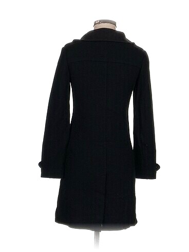 xl Beden H&M Kaban %70 İndirimli.