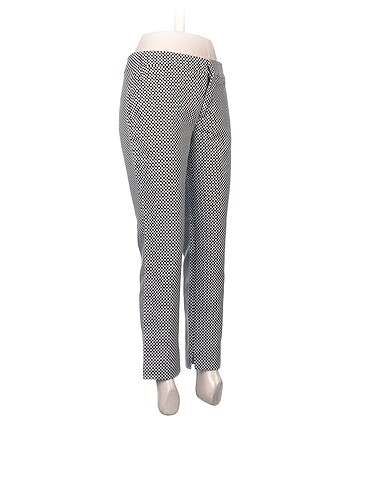 Zara Zara Düz Kesim %70 İndirimli.