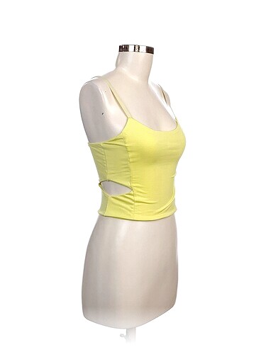 BebePlus BebePlus Bluz %70 İndirimli.