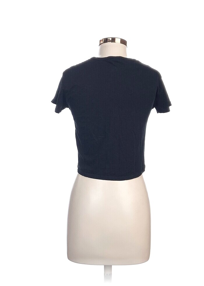 Zara T-shirt %70 İndirimli. - Görsel 3