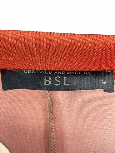 BSL FASHION Düz Kesim %70 İndirimli. - Görsel 4