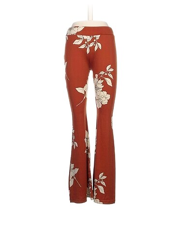 BSL FASHION Düz Kesim %70 İndirimli.