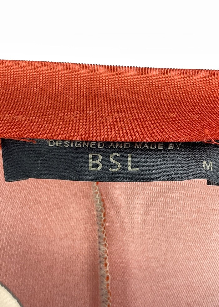 BSL FASHION Düz Kesim %70 İndirimli. - Görsel 4