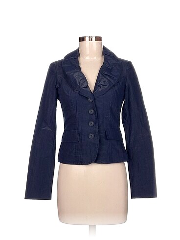 Vintage Love Ceket %70 İndirimli.
