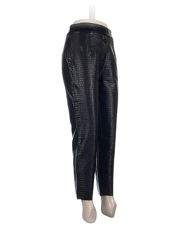 Zara Zara Düz Kesim %70 İndirimli.