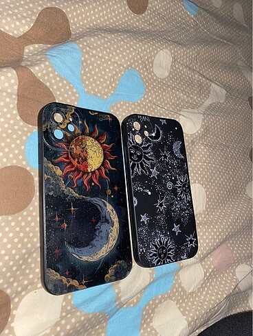 iphone 11 kılıf