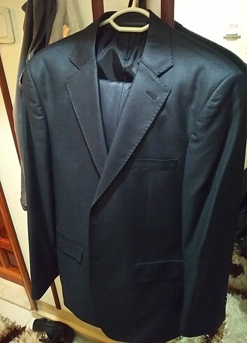 Takım elbise