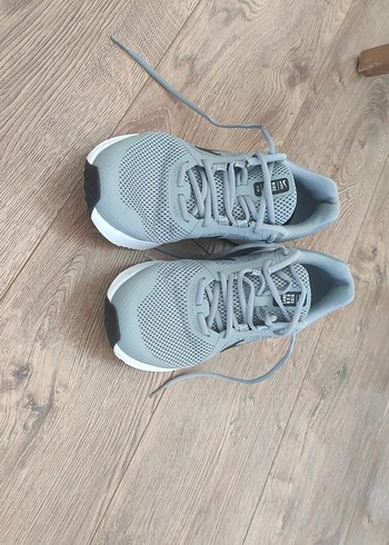 Nike erkek spor ayakkabı