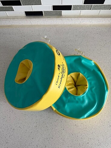 Beden Mini baby kolluk