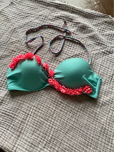 #mYo #bikini