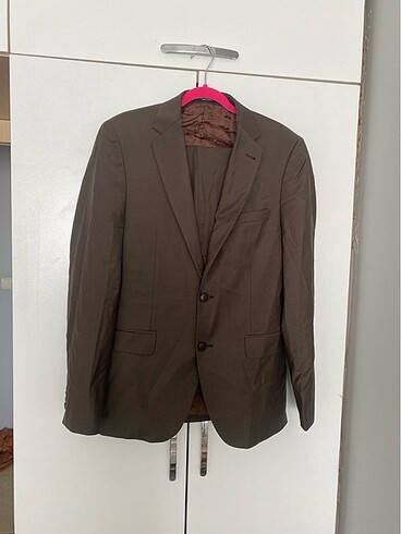 # Pierre cardin takım