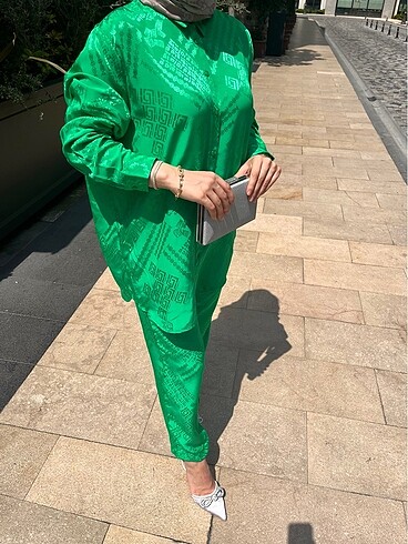 Diğer Benetton takım